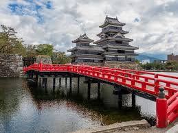 eksplorasi wisata Jepang